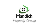 Mandich Property Group
